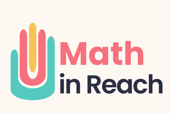 Math in Reach